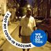 Derrick Randolph - Facebook
