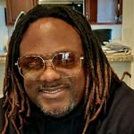 Derrick Randolph - @derrickrandolph1971 - Instagram