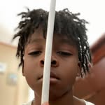 Derrick Randolph - @21_btwis_god - Instagram