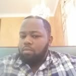 Derrick Randolph - @hammerlane23 - Instagram