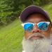 Derrick Randolph - Facebook