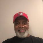 Derrick Turner Randolph - @derrickrandolph59 - Instagram