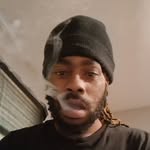 DerrickRandolph - @derrickrandolph021 - Instagram