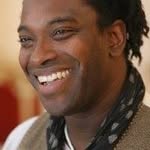Keith-Derrick Randolph - @keithderrickrandolph - Instagram