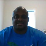 Malik - @derrick_randolph - Instagram