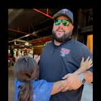 Derrick Raney - Facebook