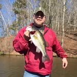 Derrick Raney - @simp.lysouthernlawn - Instagram