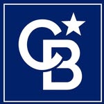 Derrick Raney - @derrick_raney_cbprimerealty - Instagram
