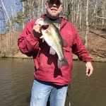 Derrick Raney - @derrick.raney - Instagram