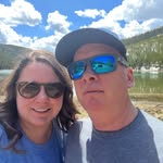 Derrick Raney - @derrick.raney.5 - Instagram