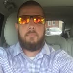 Derrick Raney - @raney.derrick - Instagram