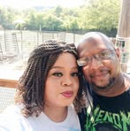 Derrick Raney - Facebook
