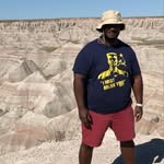 Derrick Raney - @raney_derrick - Instagram