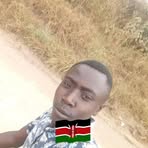 Derrick Ranky - Facebook