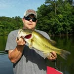 Raney316 - @derrickraney616 - Instagram