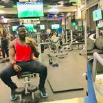 Derick Range - @rangederick - Instagram