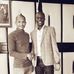Derrick Ogwang RANGE - Facebook