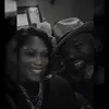 Derrick Orange - @derrick.orange4 - TikTok