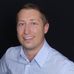 Derrick Printz - Equity Colorado Front Range - Facebook