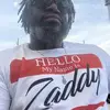 Derrick Range - @derrick.range - TikTok