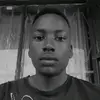 Derrick range - @derric152 - TikTok