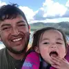 Derrick Rangel - @derrickrangel2 - TikTok