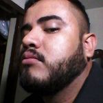 Derrick Roob - @derrickrangeline - Instagram