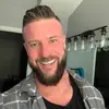 Emmaderrick - @derrickrangel3 - TikTok