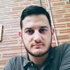 Derick Raphael136 - @derickraphael65 - TikTok