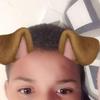 Derick Raphael419 - @derickraphael3 - TikTok