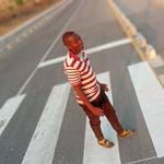 Derick Raphael - @derickrafael4061 - Instagram
