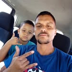 Derick Raphael - @derick_raphael - Instagram