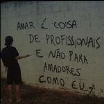 Derick Raphael - @blessed_ramalho_01 - Instagram
