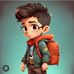 Derick Raphael - Facebook