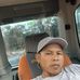 Derick Raphael - Facebook
