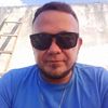 Derick Raphael - @derickraphael1 - TikTok