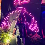 Derick Raphael - @bearded_wanderer94 - Instagram