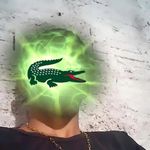 Derick Raphael - @_022_derick_raphsel - Instagram