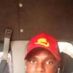Derick Raphael - @derick.2.raphael - Instagram
