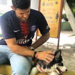 Derick Raphael - @derickraphael - Instagram