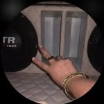 Derick Raphael Da silva - @derickraphaelda - Instagram