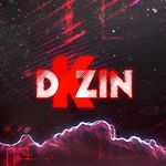 @derick.raphael.58 - @xdkzin_ff - Instagram
