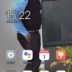 derrick Raphael - @derrickraphael5 - Instagram