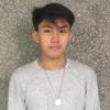 Derrick Raphael - @derrickraphael2 - TikTok