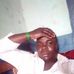 Derrick Raphael lidoyi - Facebook