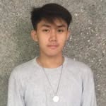 Derrick Raphael Montelijao - @derrickraphael2 - Instagram