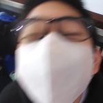 Derrick Raphael Widyanata - @derrickwidyanata - Instagram