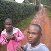 derrickbarasa18Raphael - @derrickbarasa18raphael - TikTok