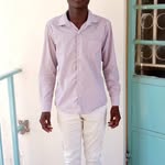 otieno derrick Raphael - @otienoderrickraphael - Instagram