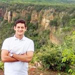 Prof. Derick Raphael - @profderickraphael - Instagram